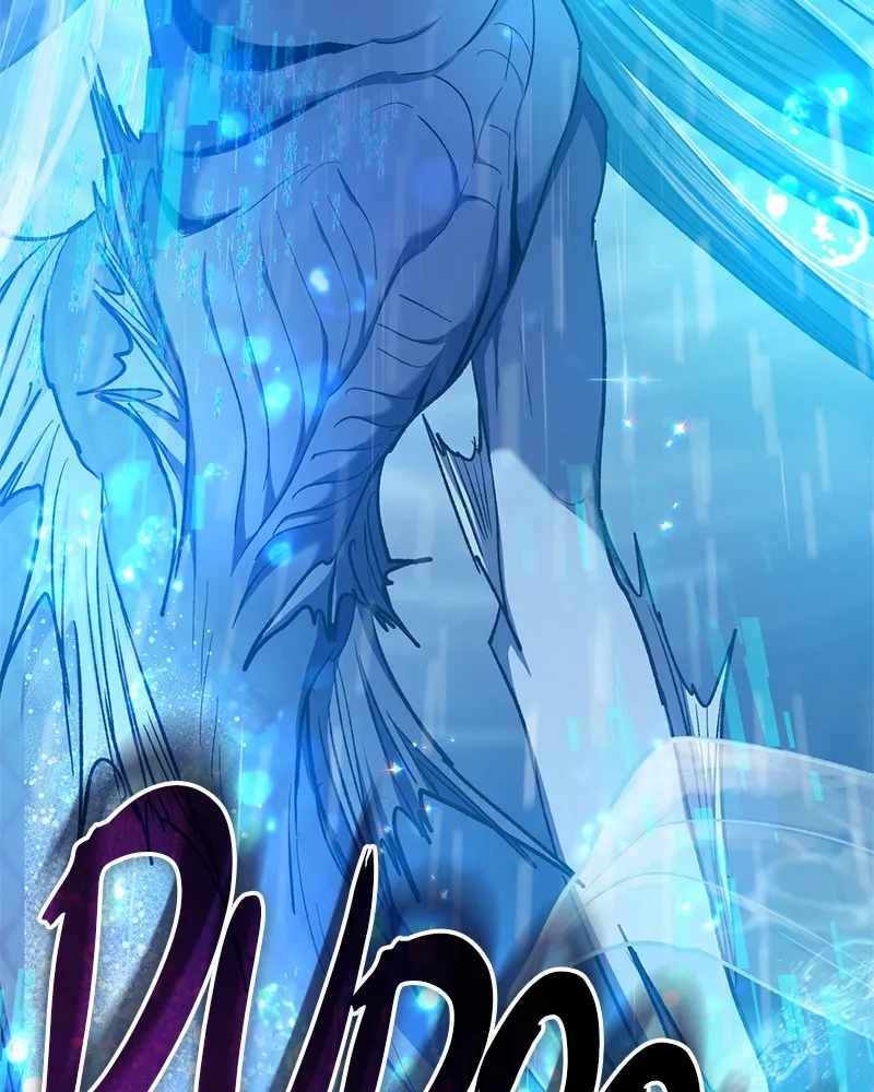 Read My S-Class Hunters chapter 92 image 189 on Lezhin