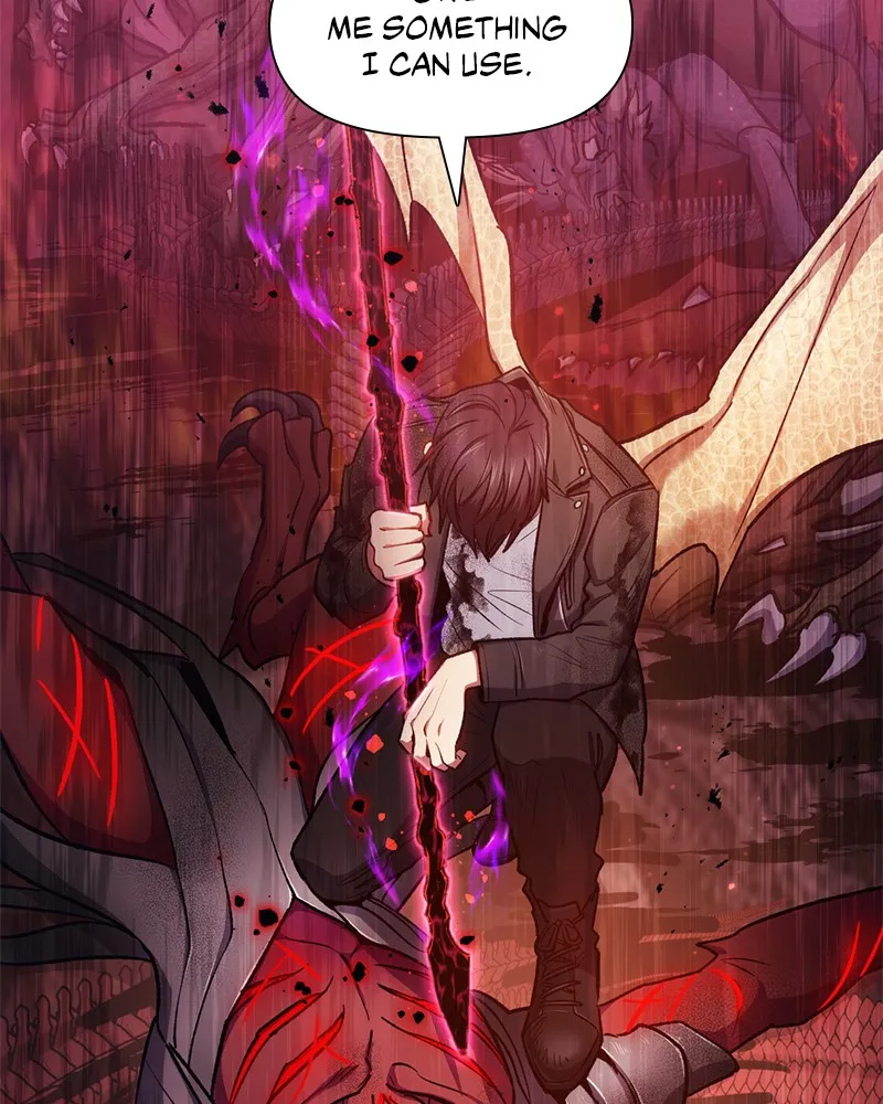 Read My S-Class Hunters chapter 92 image 19 on Lezhin