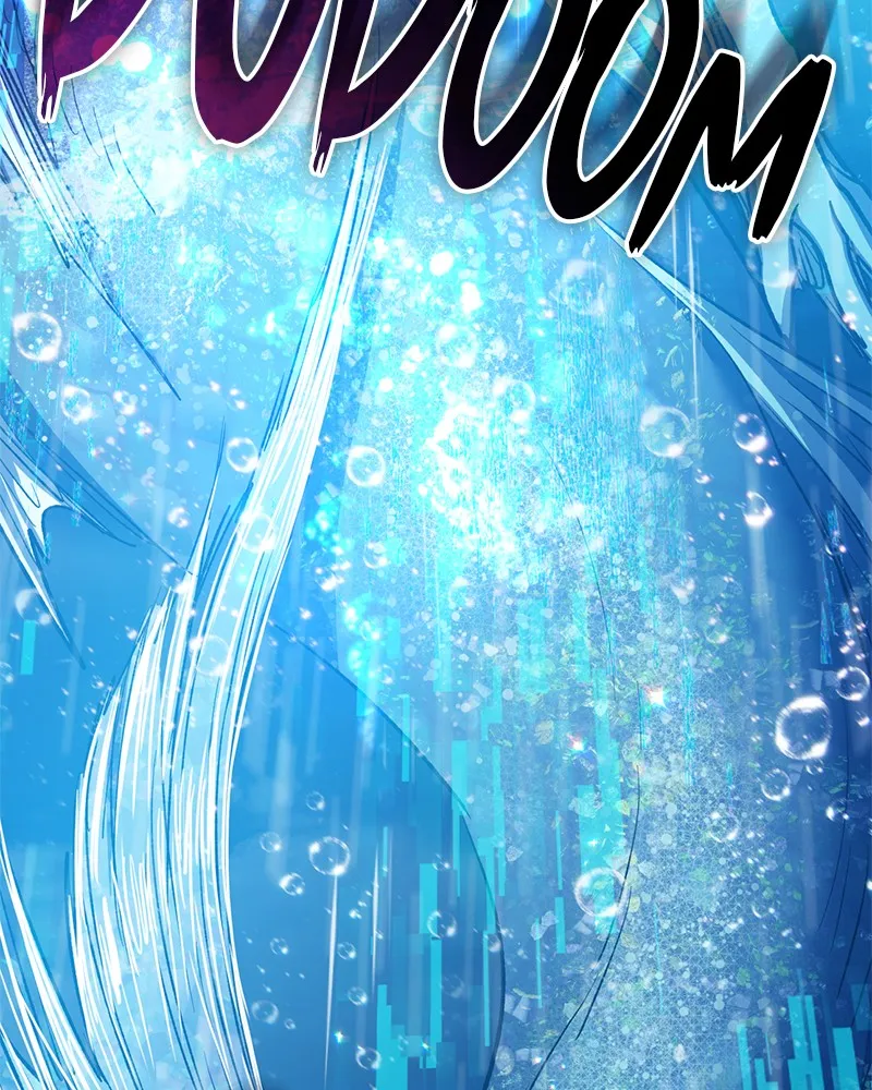 Read My S-Class Hunters chapter 92 image 190 on Lezhin