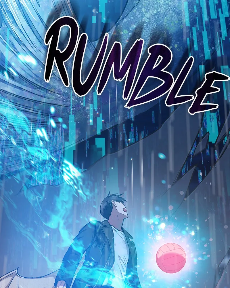 Read My S-Class Hunters chapter 92 image 191 on Lezhin