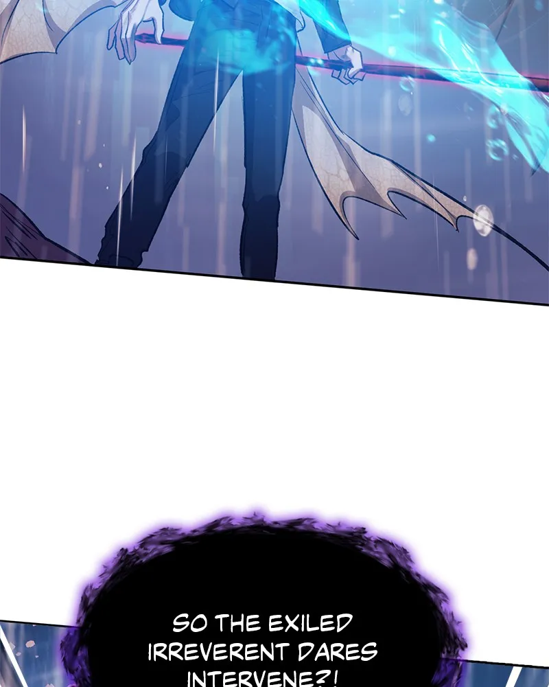 Read My S-Class Hunters chapter 92 image 192 on Lezhin