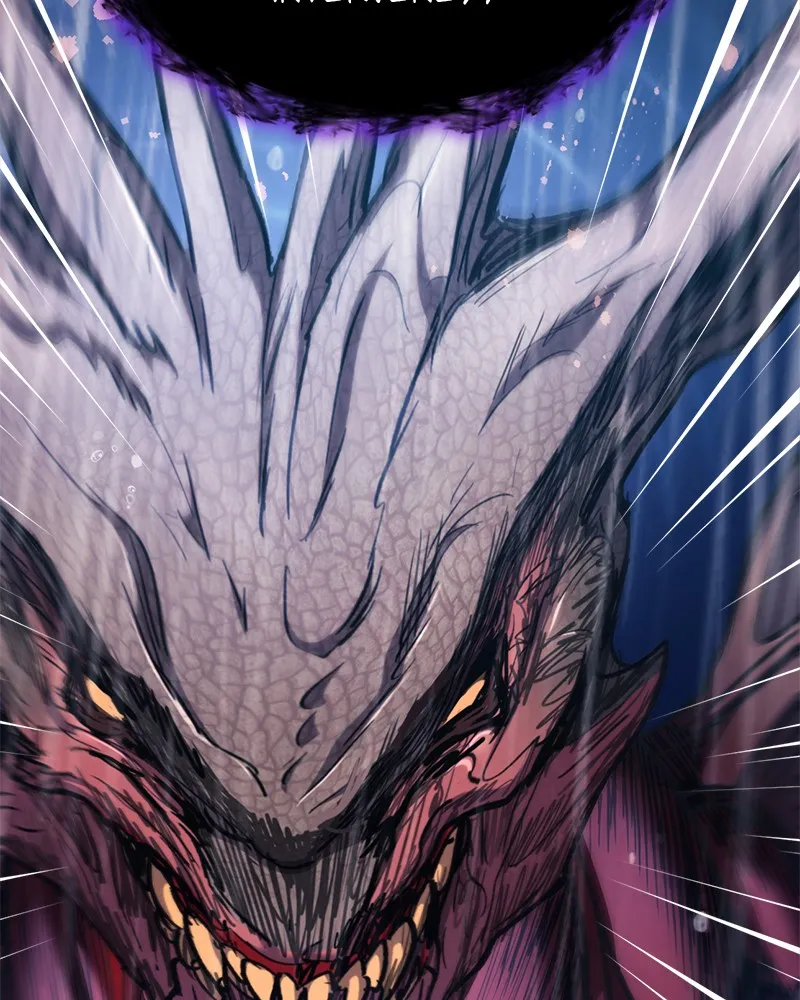 Read My S-Class Hunters chapter 92 image 193 on Lezhin