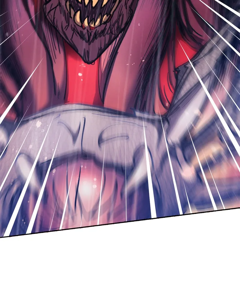 Read My S-Class Hunters chapter 92 image 194 on Lezhin