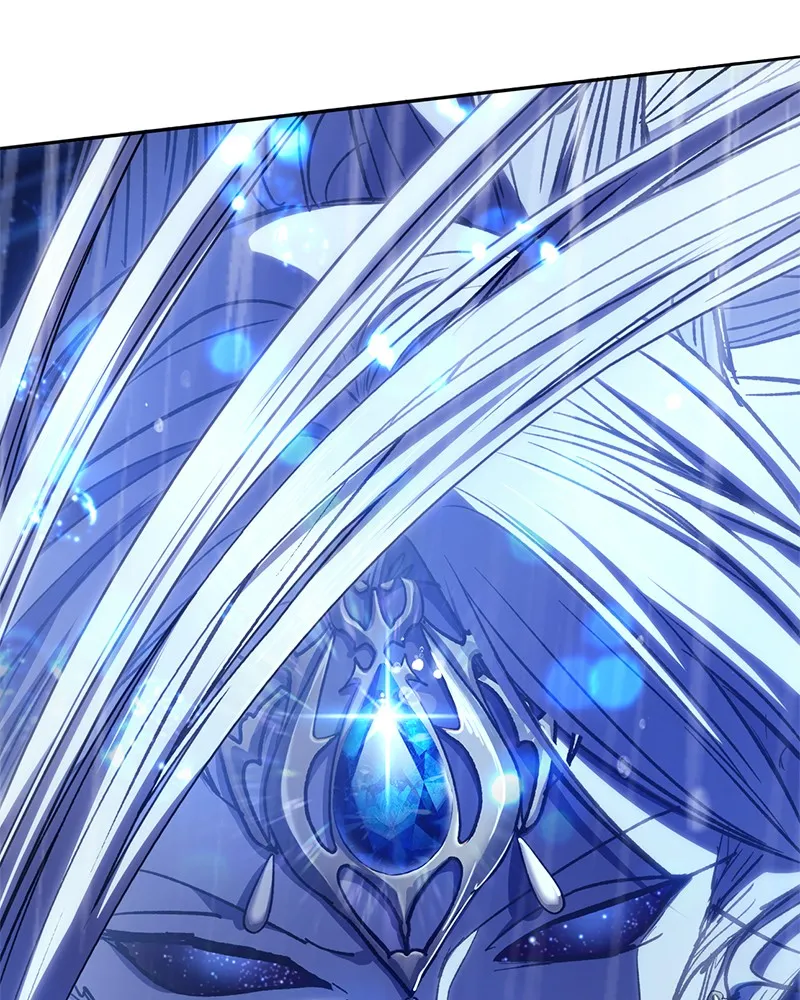 Read My S-Class Hunters chapter 92 image 195 on Lezhin