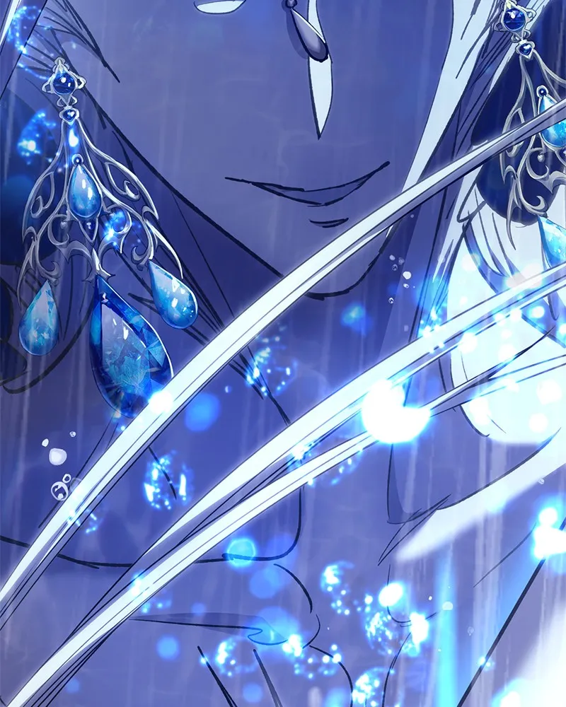 Read My S-Class Hunters chapter 92 image 196 on Lezhin