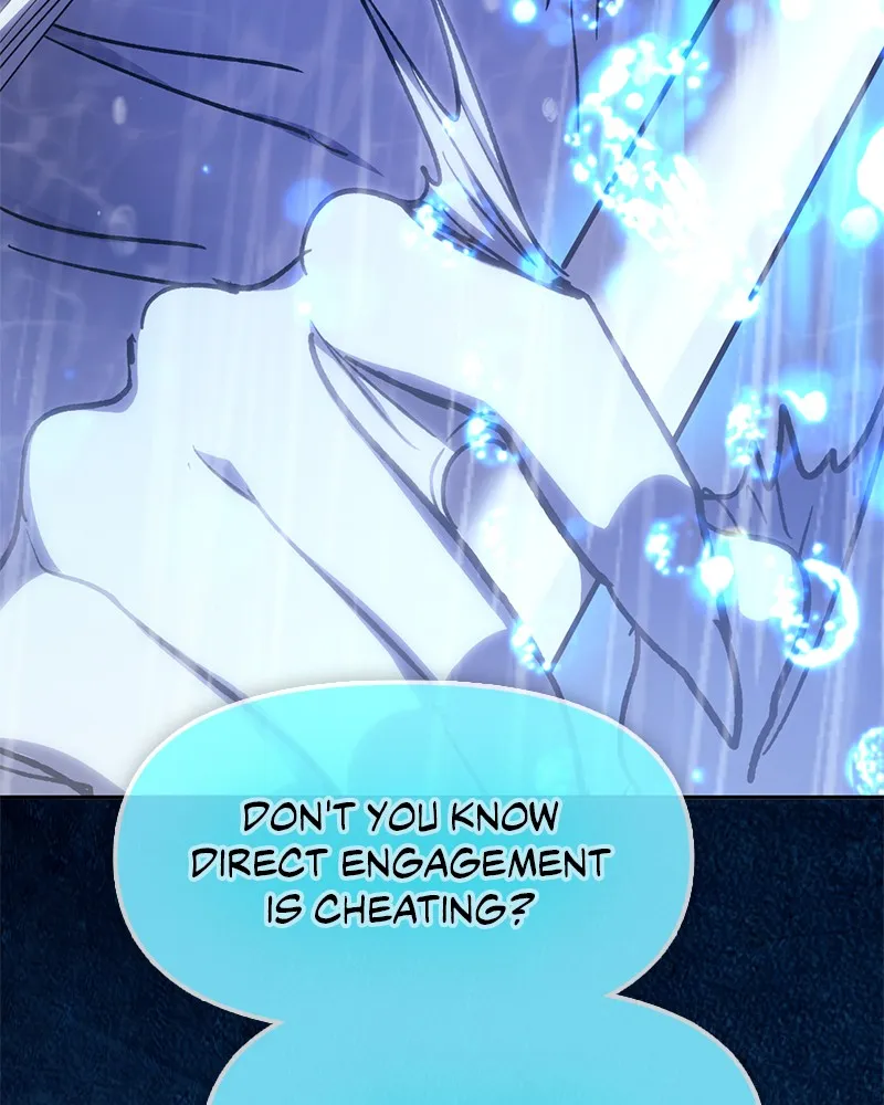 Read My S-Class Hunters chapter 92 image 197 on Lezhin