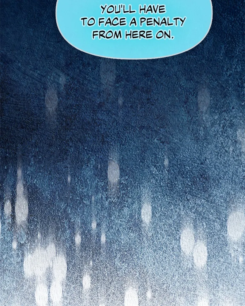 Read My S-Class Hunters chapter 92 image 198 on Lezhin