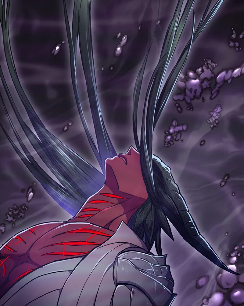 Read My S-Class Hunters chapter 92 image 2 on Lezhin