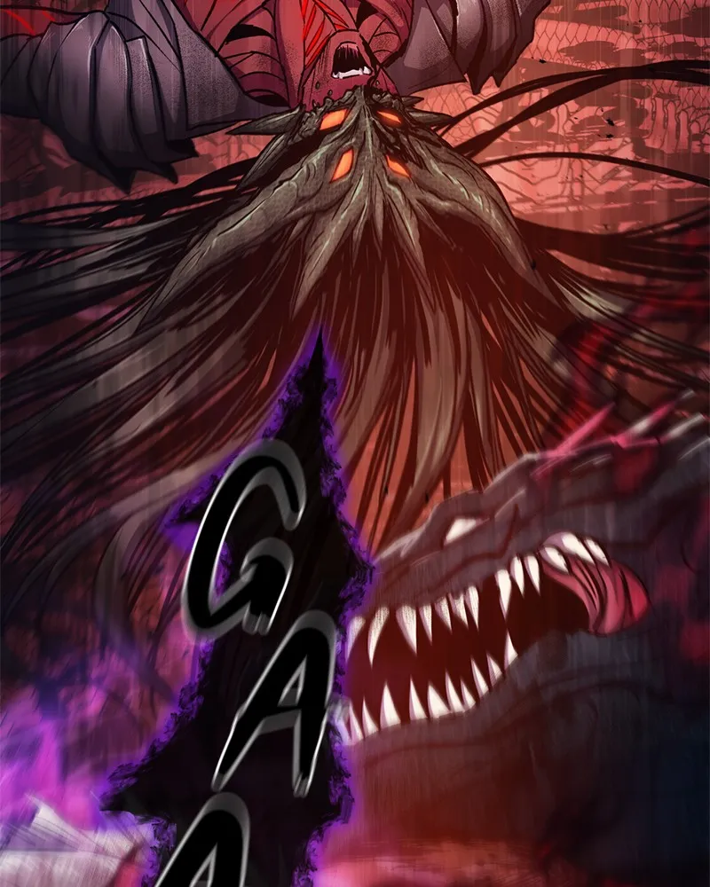 Read My S-Class Hunters chapter 92 image 20 on Lezhin