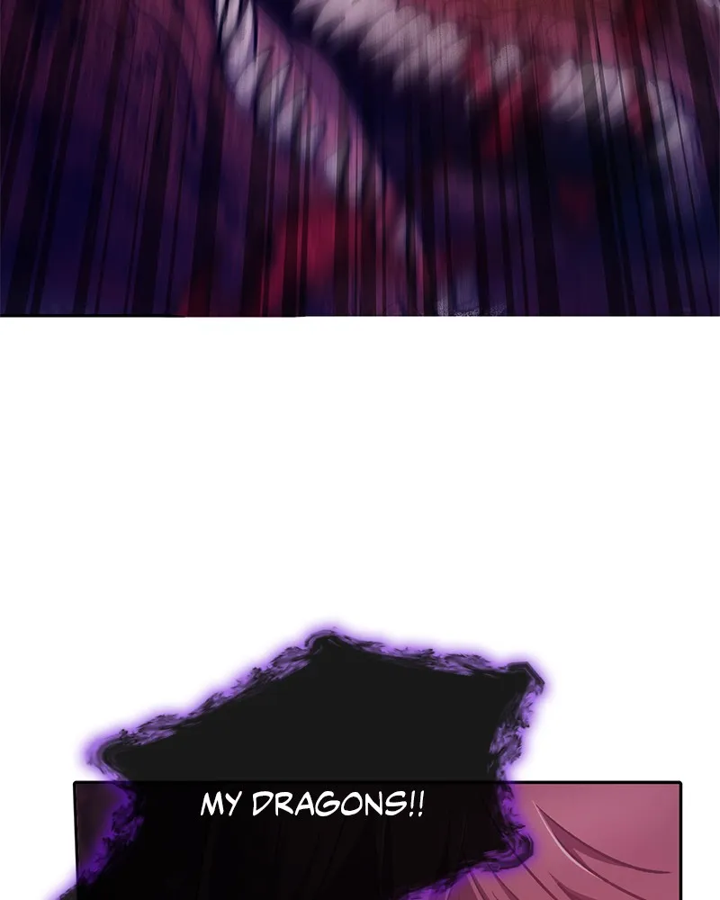 Read My S-Class Hunters chapter 92 image 22 on Lezhin