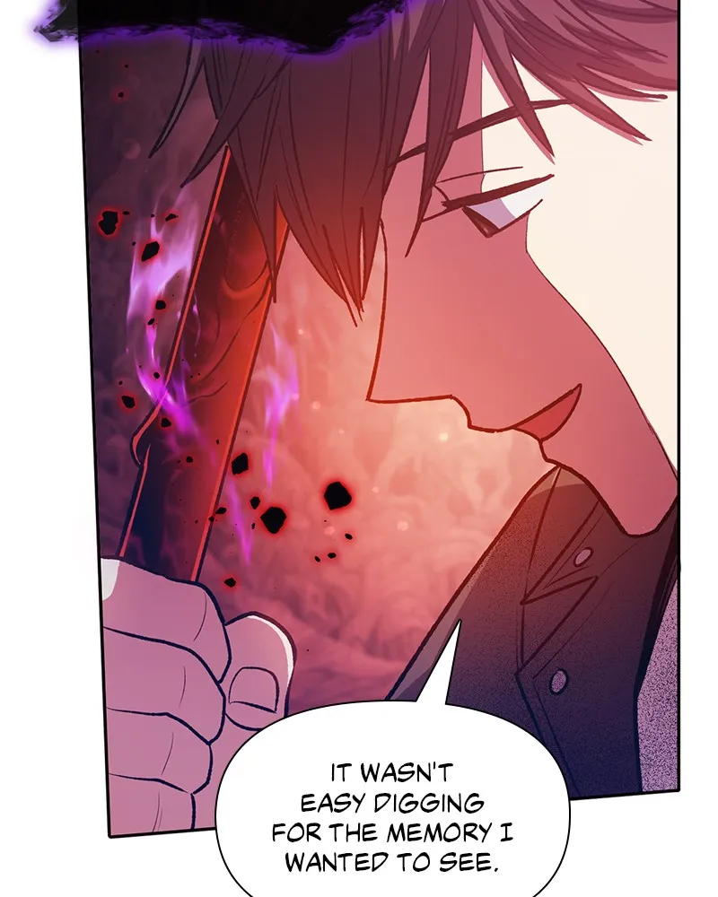 Read My S-Class Hunters chapter 92 image 23 on Lezhin
