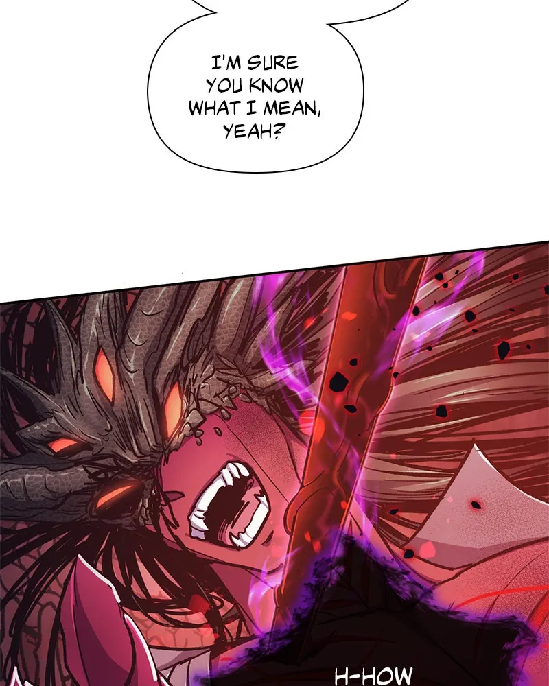 Read My S-Class Hunters chapter 92 image 24 on Lezhin