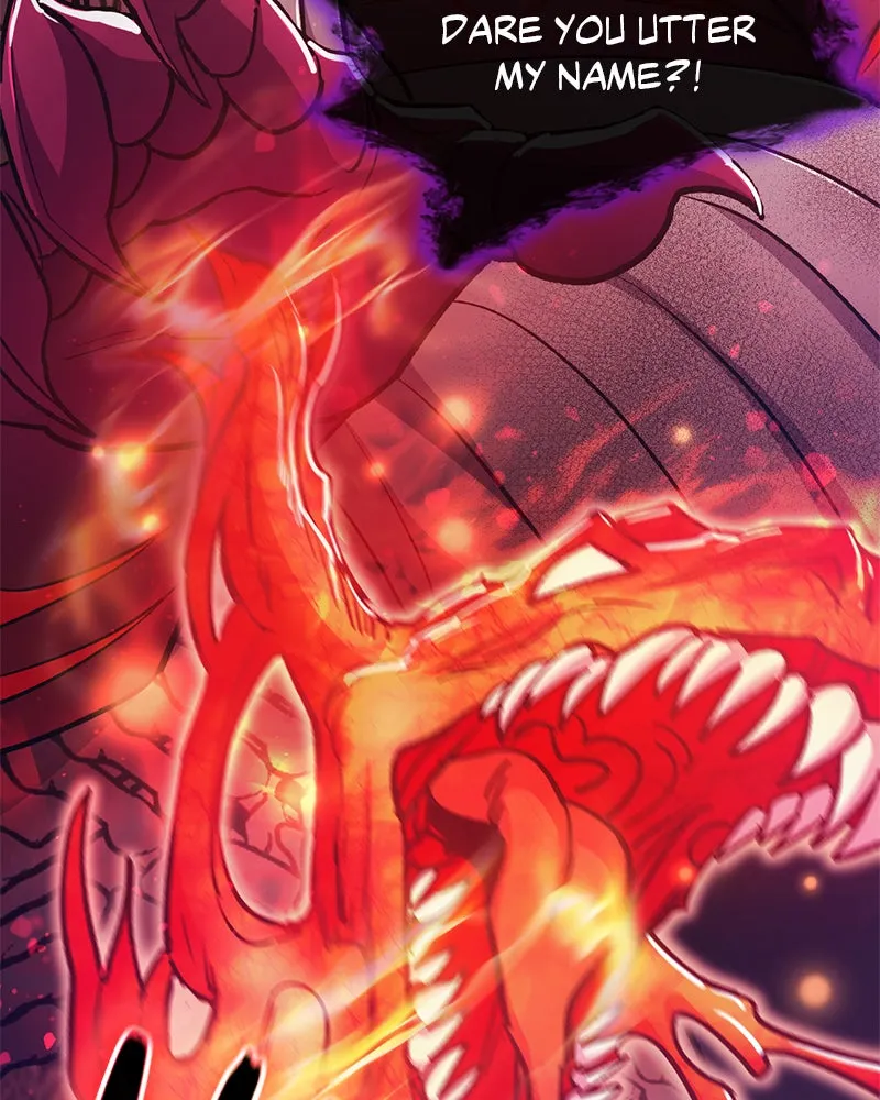 Read My S-Class Hunters chapter 92 image 25 on Lezhin