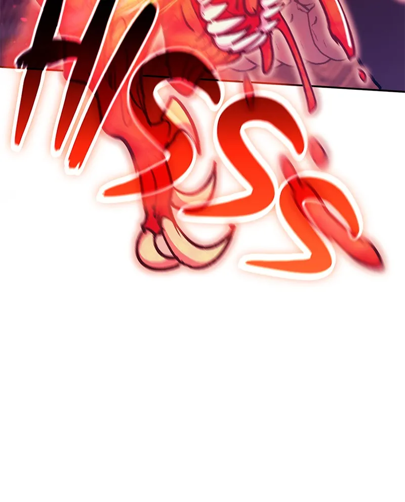 Read My S-Class Hunters chapter 92 image 26 on Lezhin