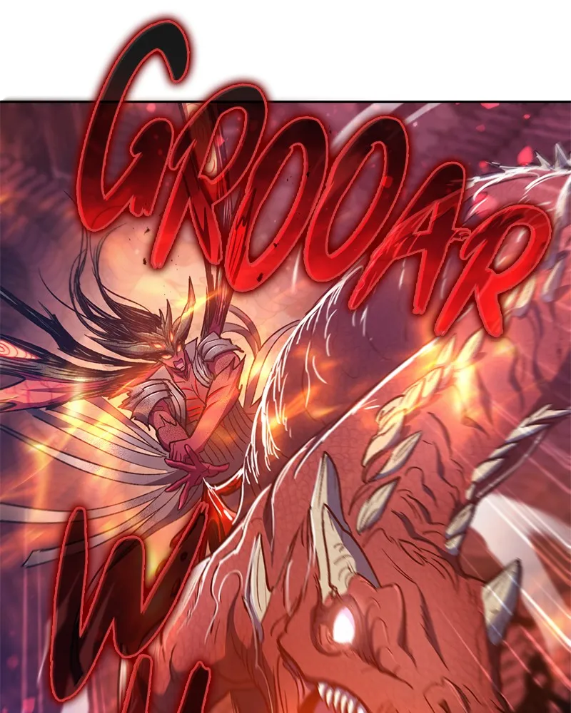 Read My S-Class Hunters chapter 92 image 27 on Lezhin