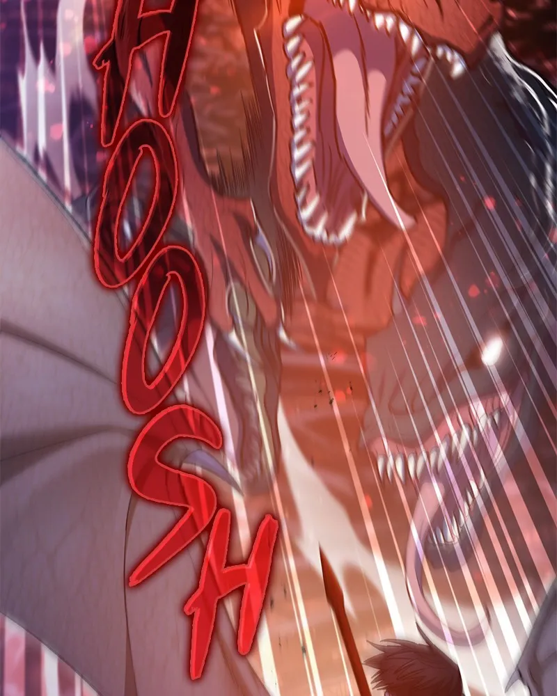 Read My S-Class Hunters chapter 92 image 28 on Lezhin