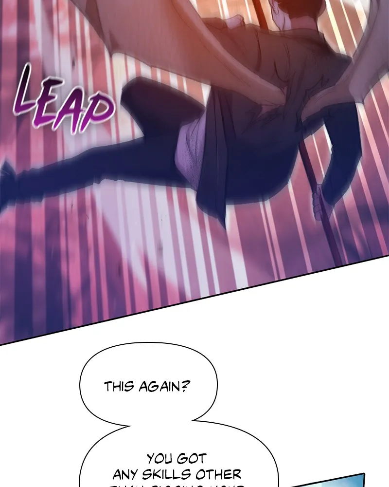 Read My S-Class Hunters chapter 92 image 29 on Lezhin