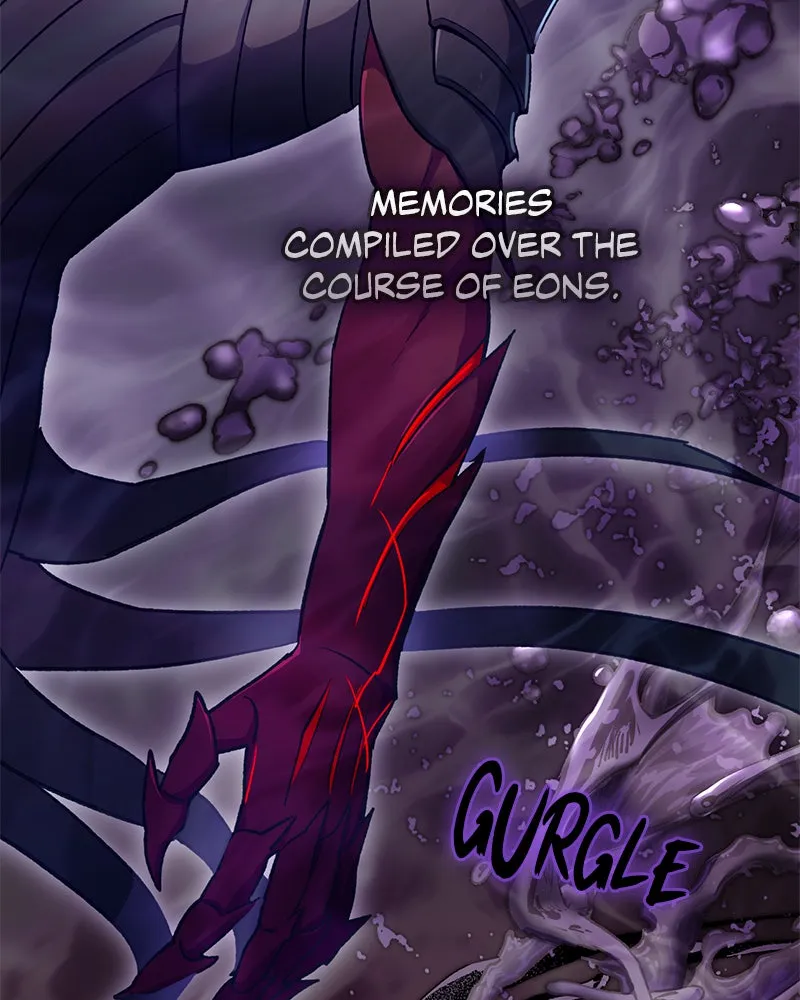 Read My S-Class Hunters chapter 92 image 3 on Lezhin