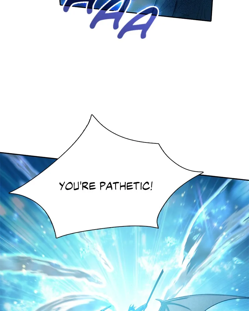 Read My S-Class Hunters chapter 92 image 31 on Lezhin