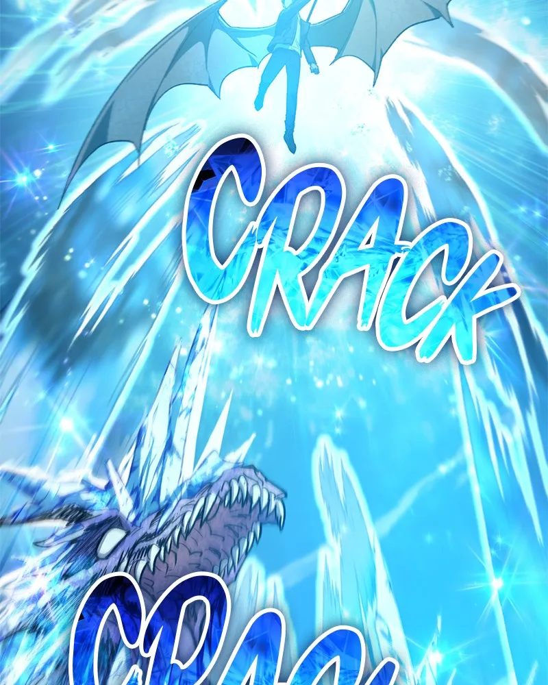 Read My S-Class Hunters chapter 92 image 32 on Lezhin