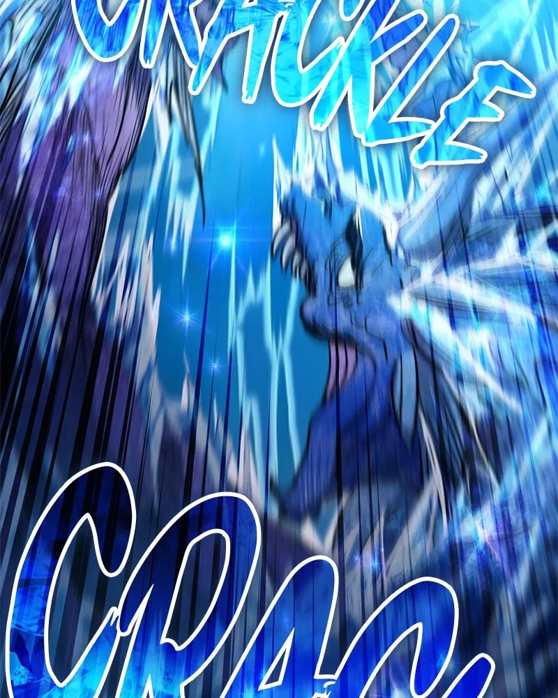 Read My S-Class Hunters chapter 92 image 33 on Lezhin