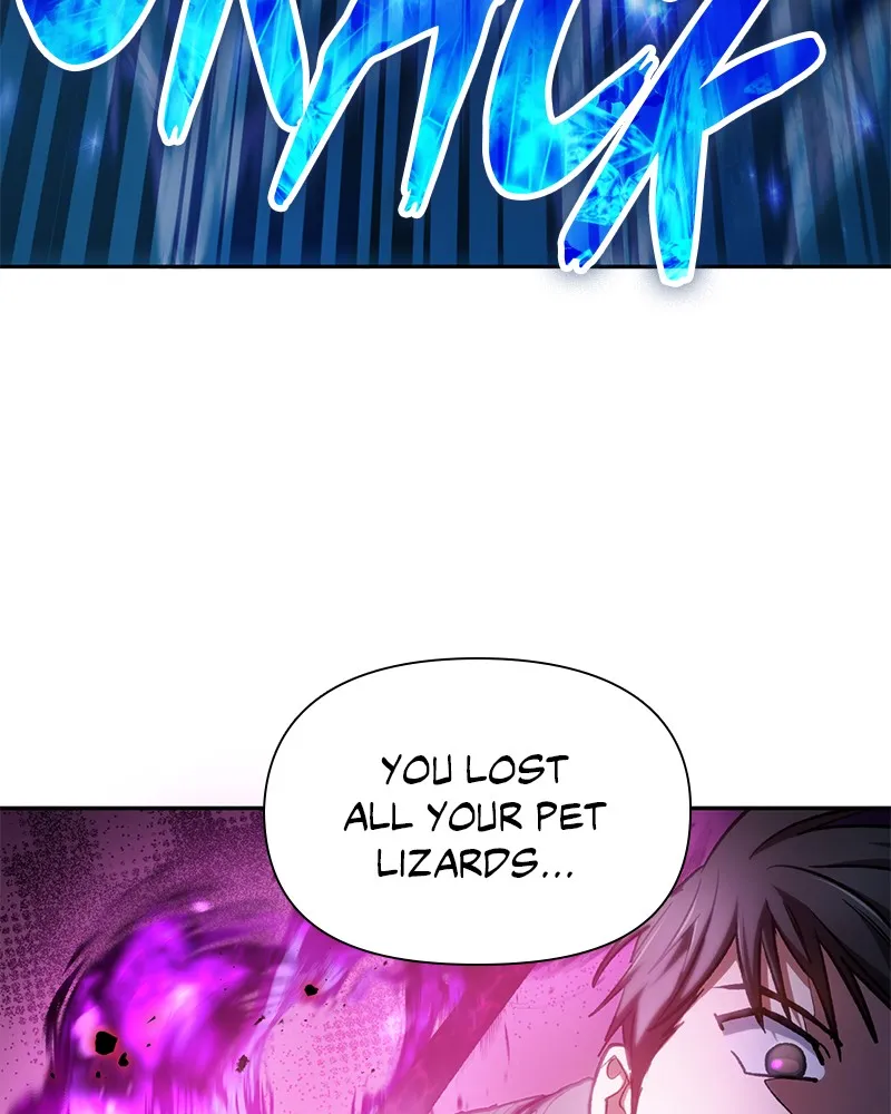 Read My S-Class Hunters chapter 92 image 34 on Lezhin