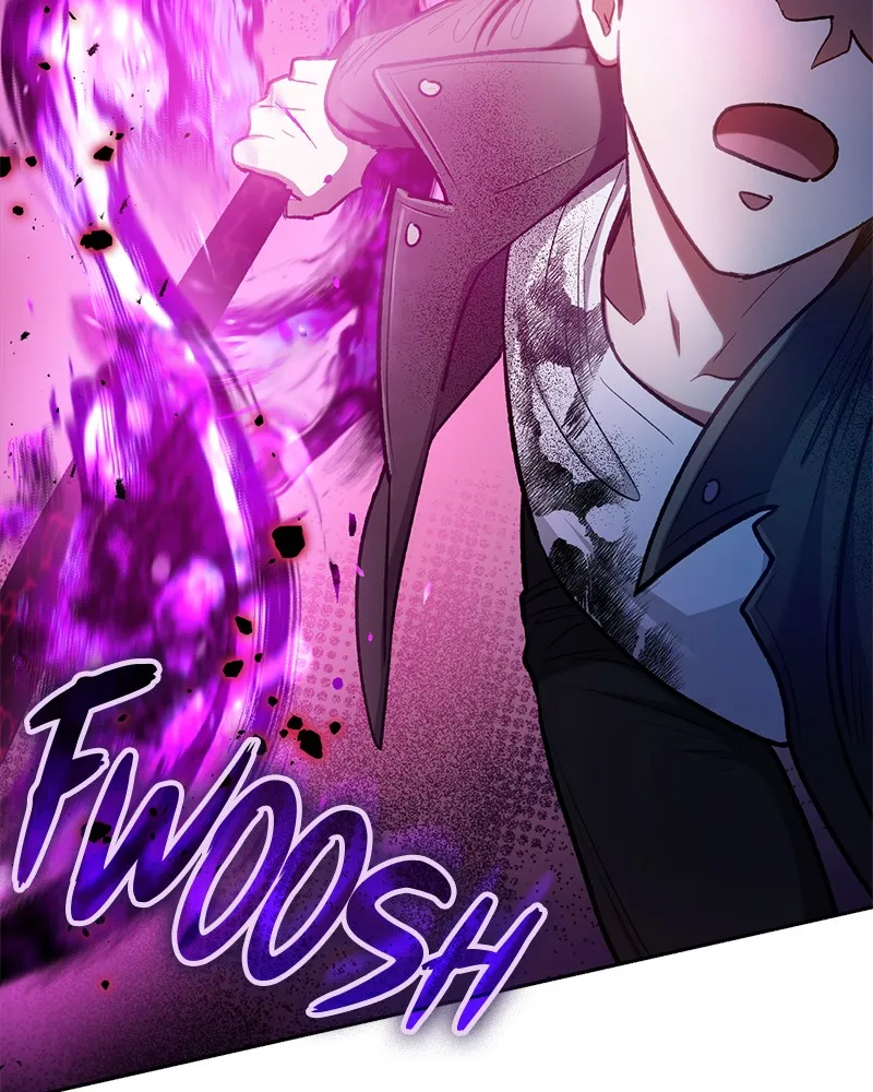 Read My S-Class Hunters chapter 92 image 35 on Lezhin