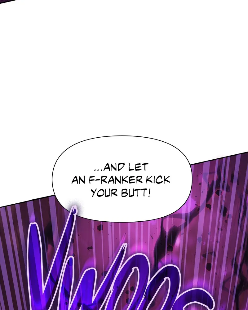 Read My S-Class Hunters chapter 92 image 36 on Lezhin