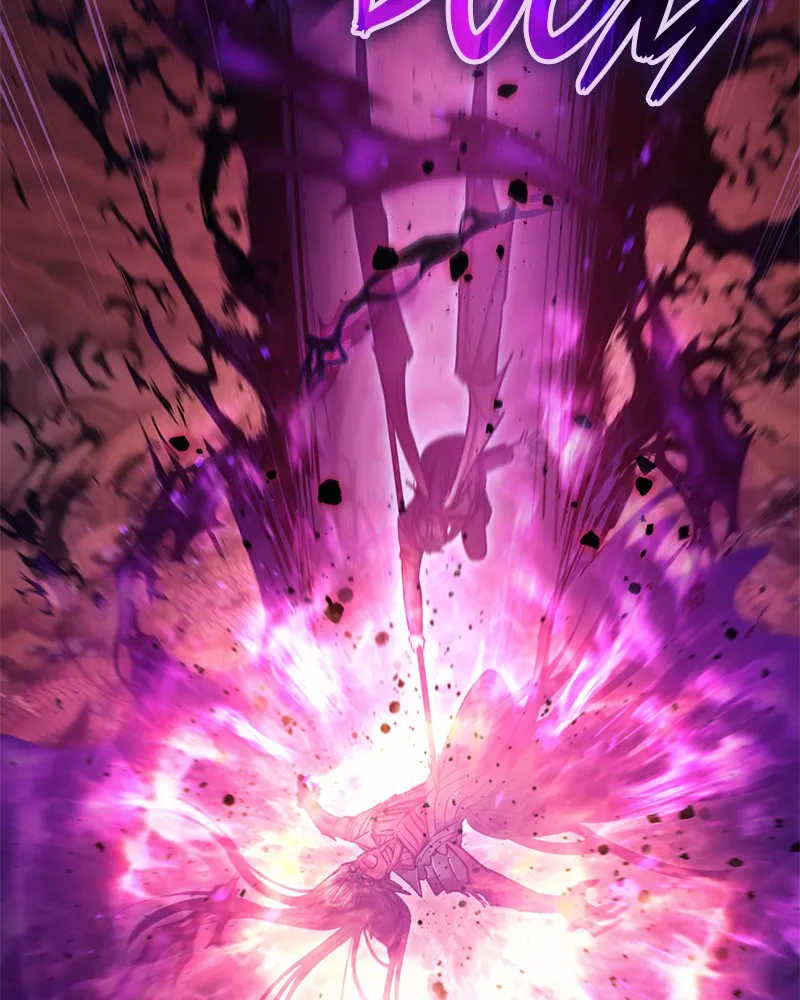 Read My S-Class Hunters chapter 92 image 38 on Lezhin
