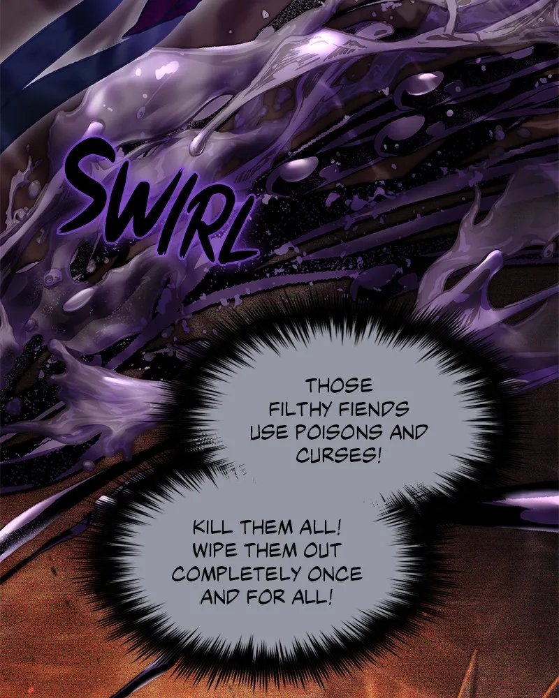 Read My S-Class Hunters chapter 92 image 4 on Lezhin