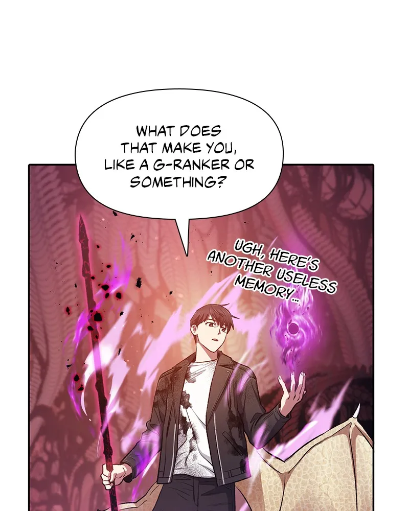 Read My S-Class Hunters chapter 92 image 41 on Lezhin