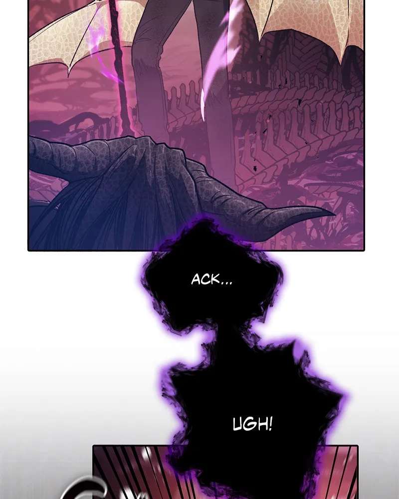 Read My S-Class Hunters chapter 92 image 42 on Lezhin