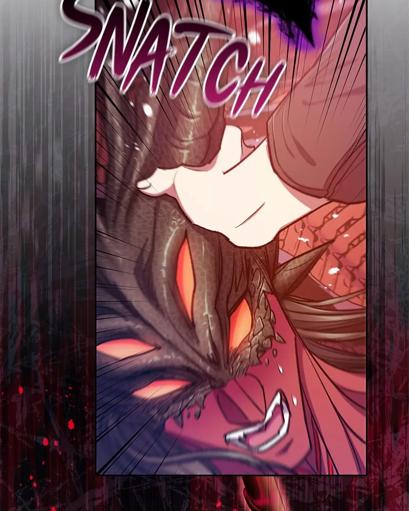 Read My S-Class Hunters chapter 92 image 43 on Lezhin