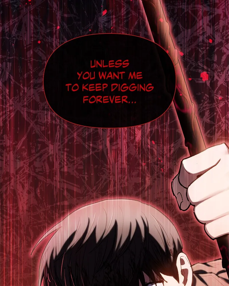 Read My S-Class Hunters chapter 92 image 44 on Lezhin