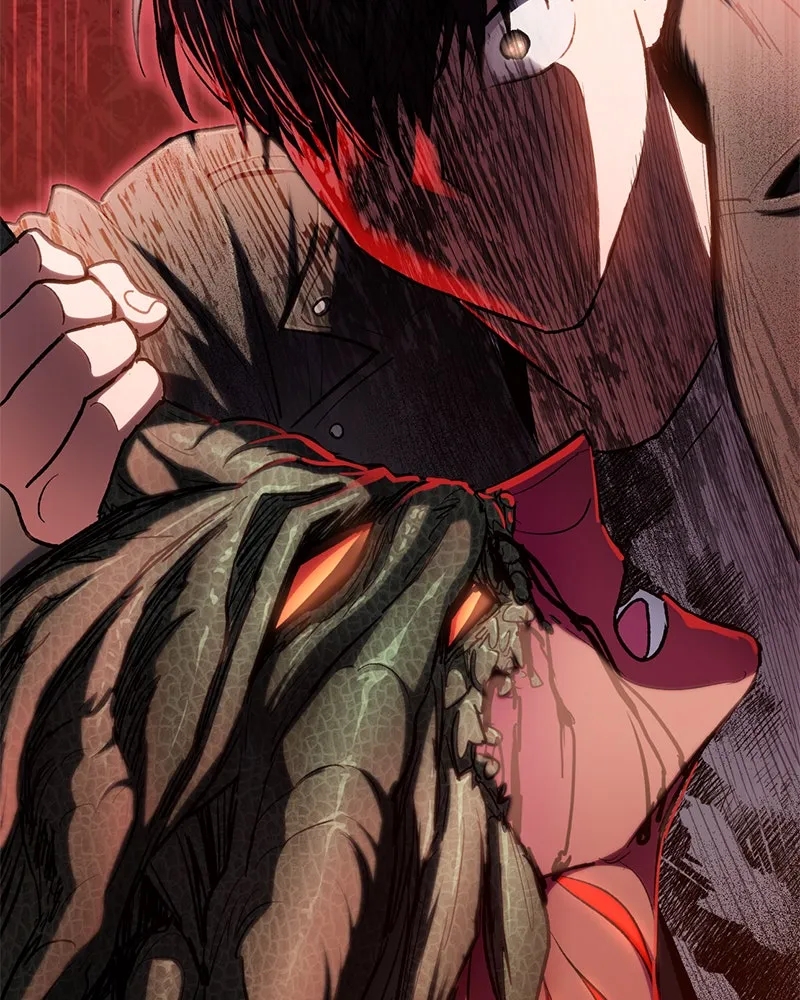 Read My S-Class Hunters chapter 92 image 45 on Lezhin