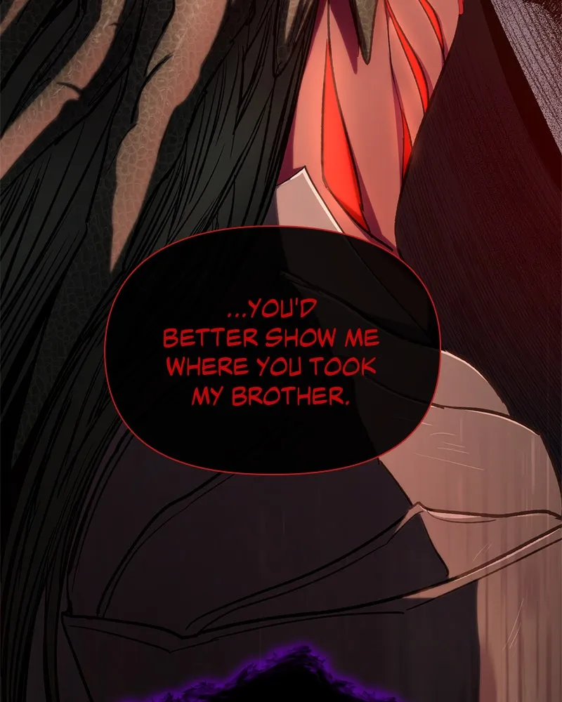 Read My S-Class Hunters chapter 92 image 46 on Lezhin