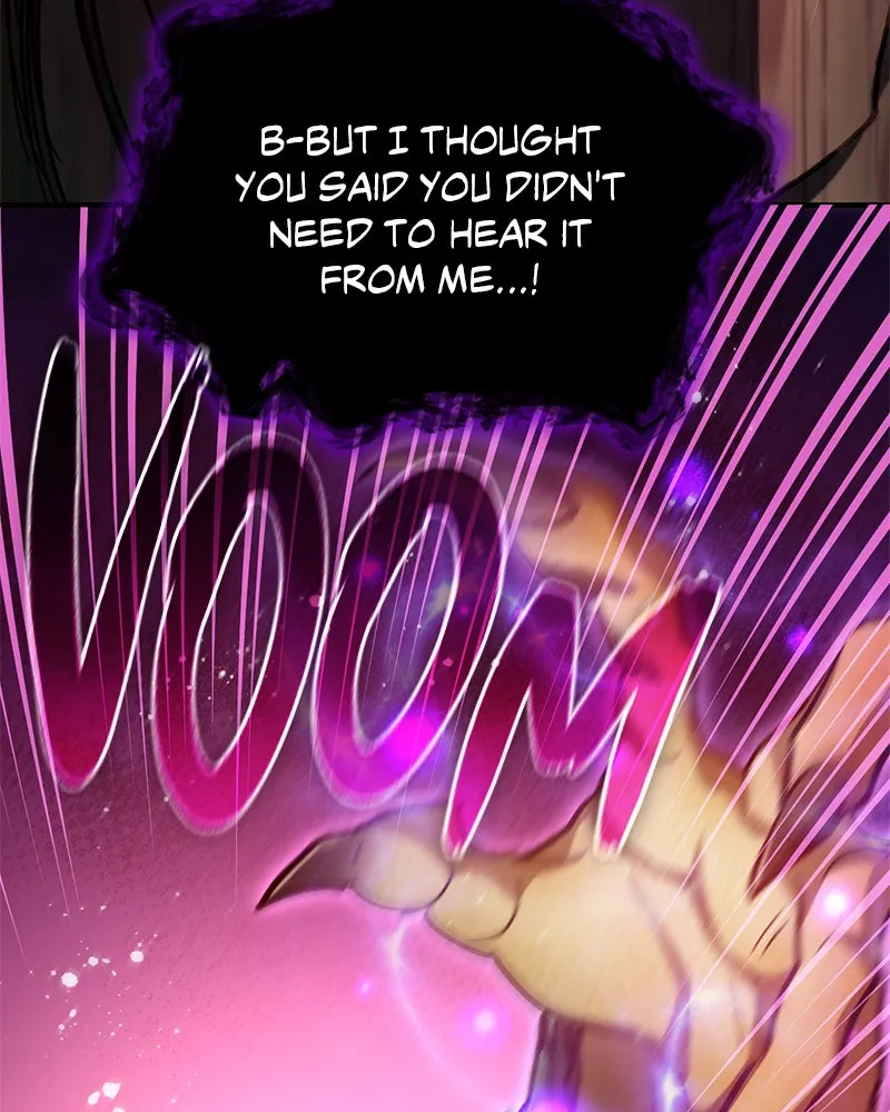 Read My S-Class Hunters chapter 92 image 47 on Lezhin