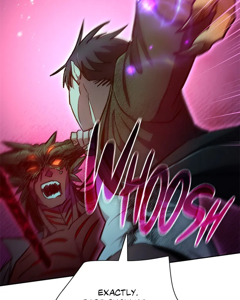 Read My S-Class Hunters chapter 92 image 48 on Lezhin