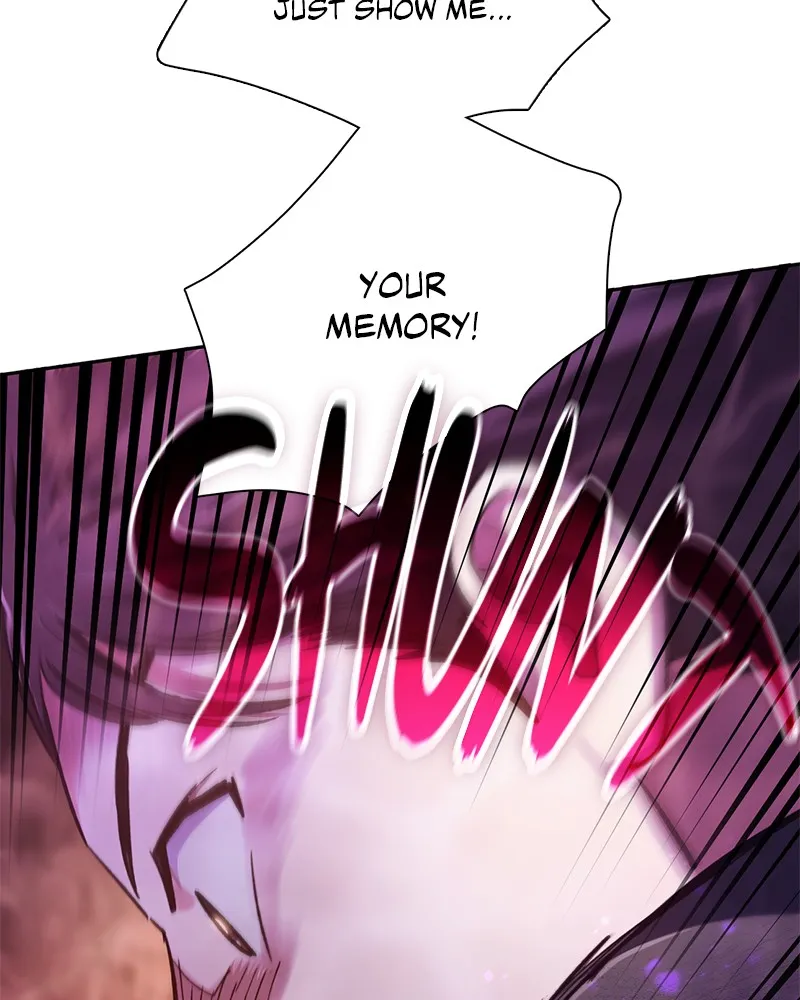 Read My S-Class Hunters chapter 92 image 49 on Lezhin