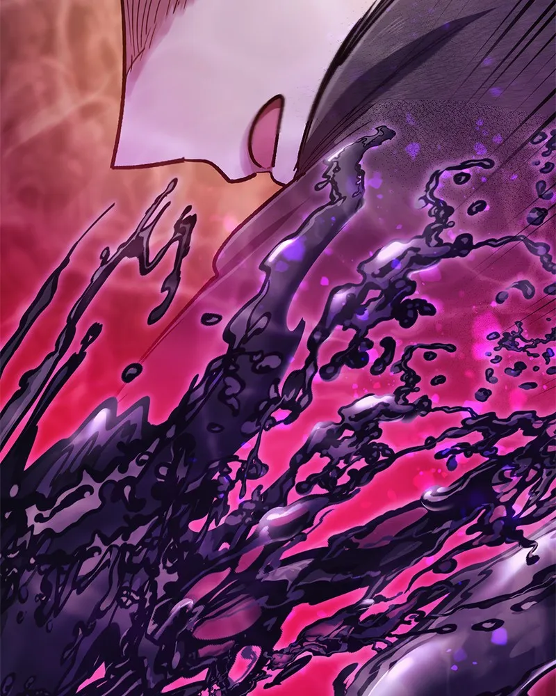 Read My S-Class Hunters chapter 92 image 50 on Lezhin