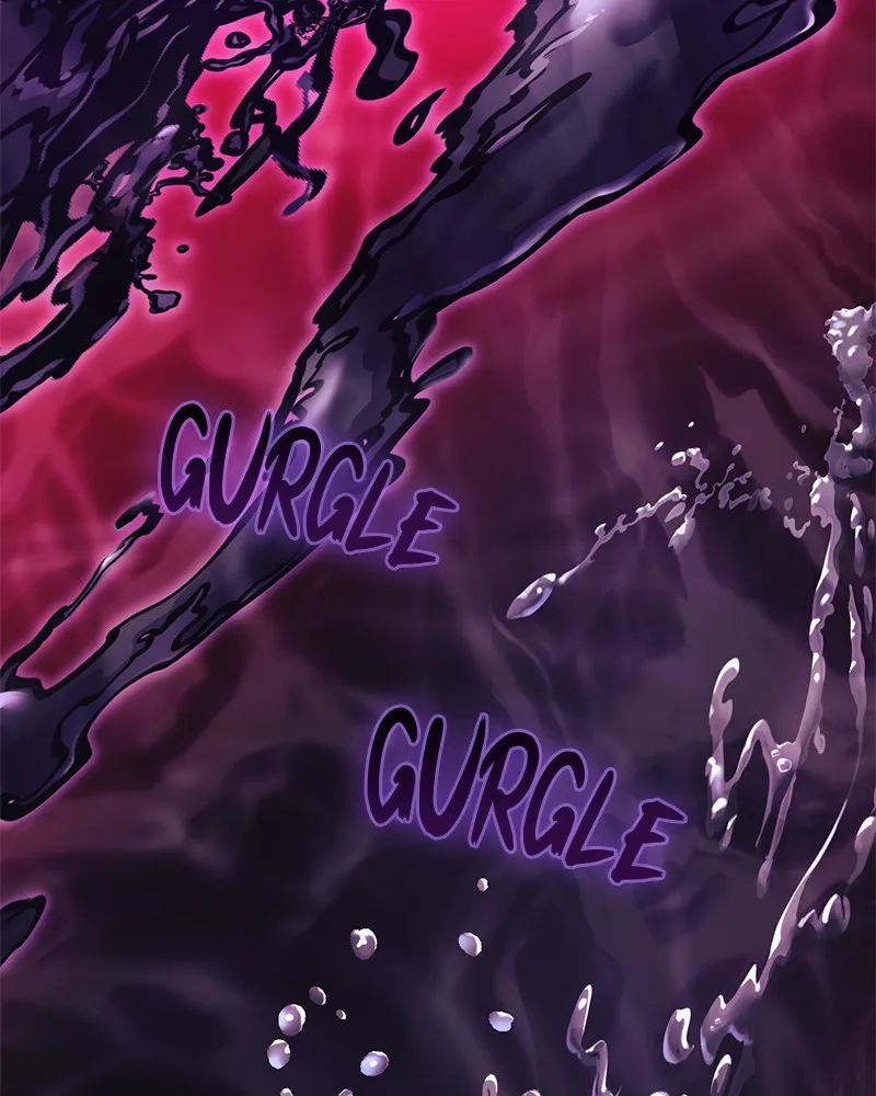 Read My S-Class Hunters chapter 92 image 51 on Lezhin