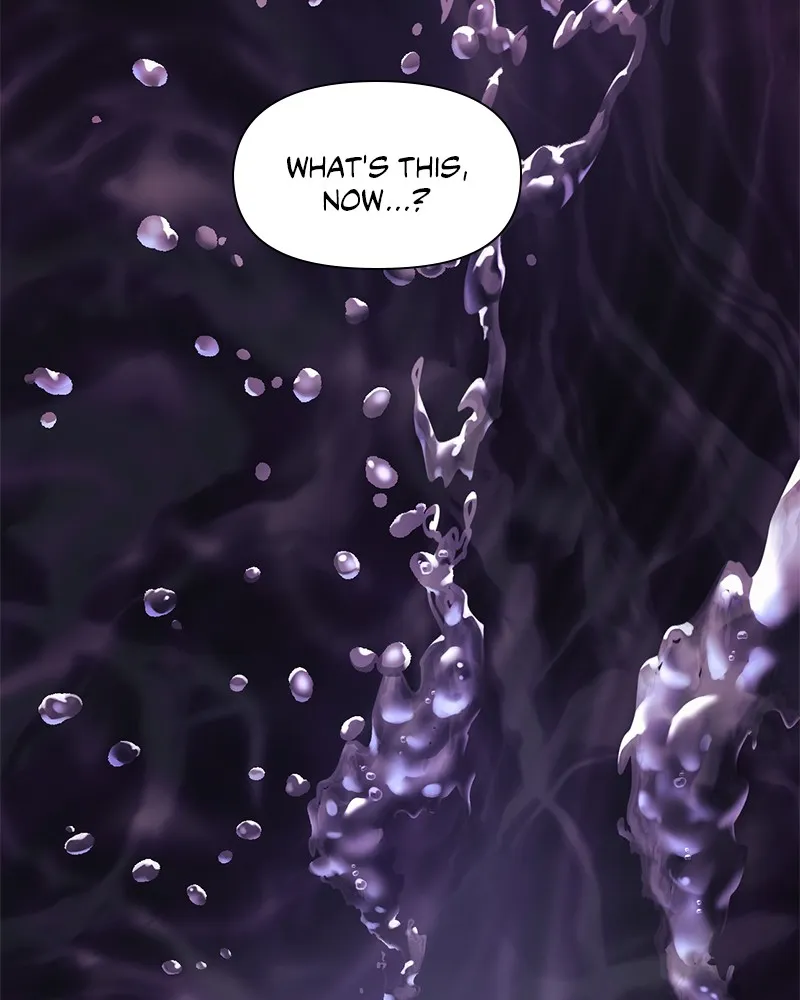Read My S-Class Hunters chapter 92 image 52 on Lezhin