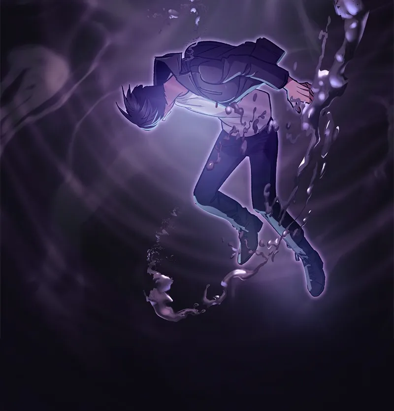 Read My S-Class Hunters chapter 92 image 53 on Lezhin