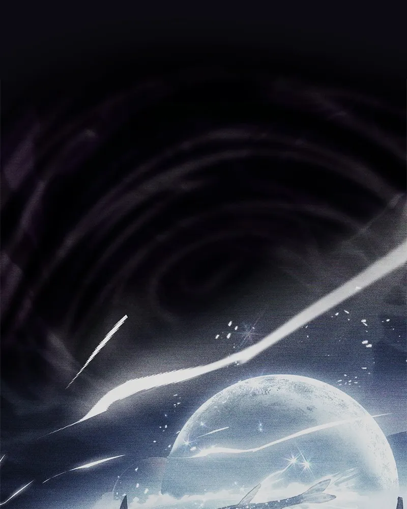 Read My S-Class Hunters chapter 92 image 54 on Lezhin