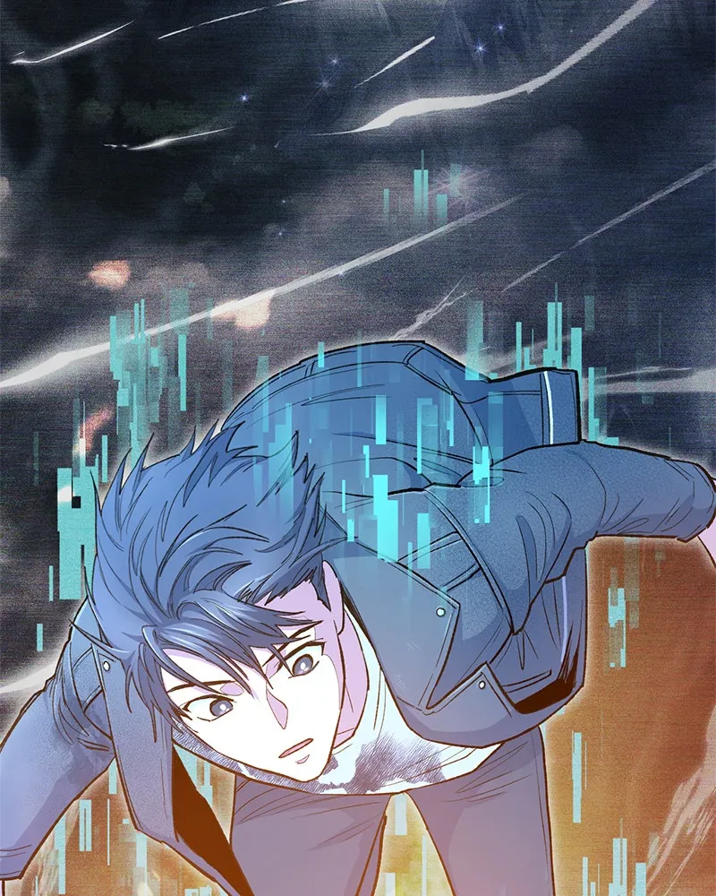 Read My S-Class Hunters chapter 92 image 56 on Lezhin