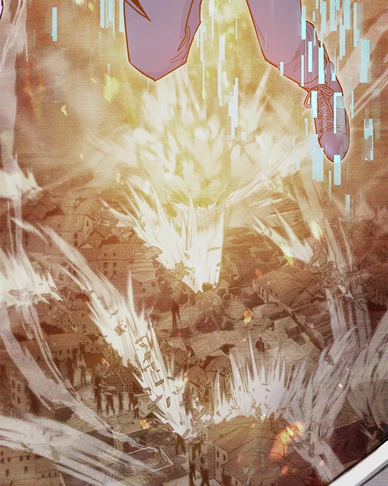 Read My S-Class Hunters chapter 92 image 57 on Lezhin
