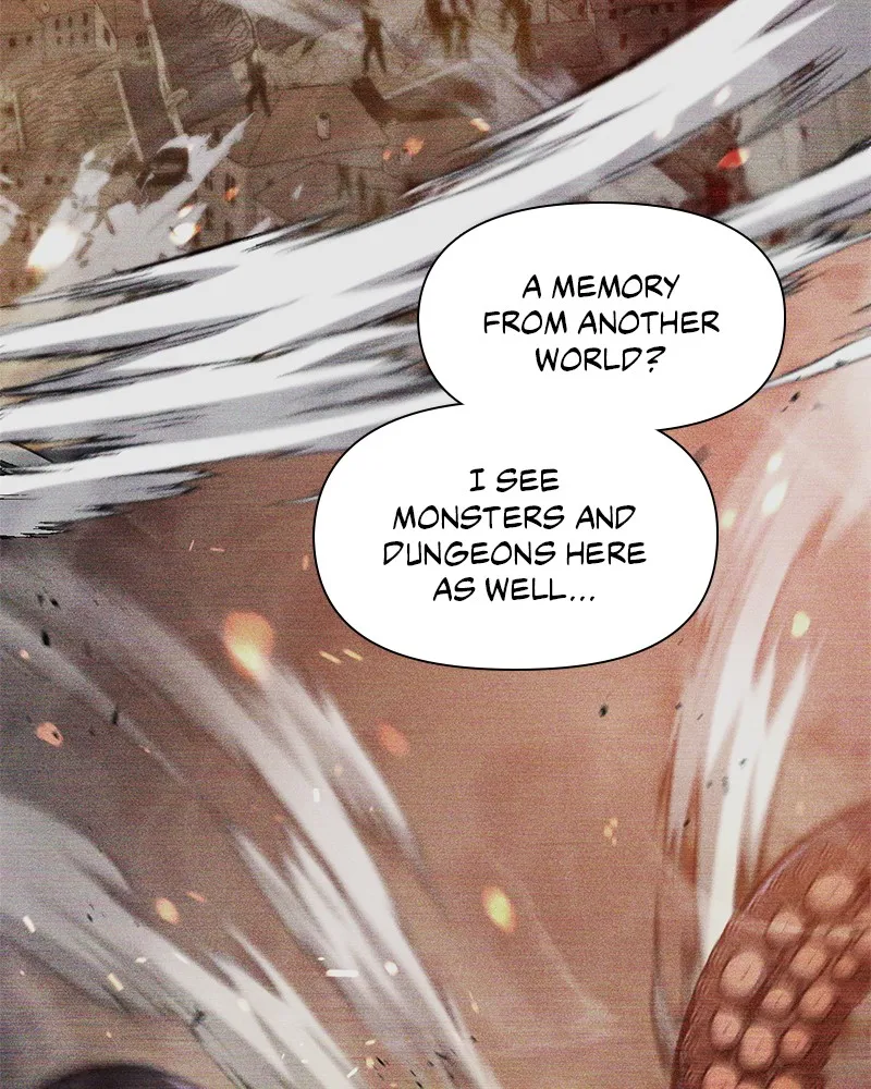 Read My S-Class Hunters chapter 92 image 58 on Lezhin