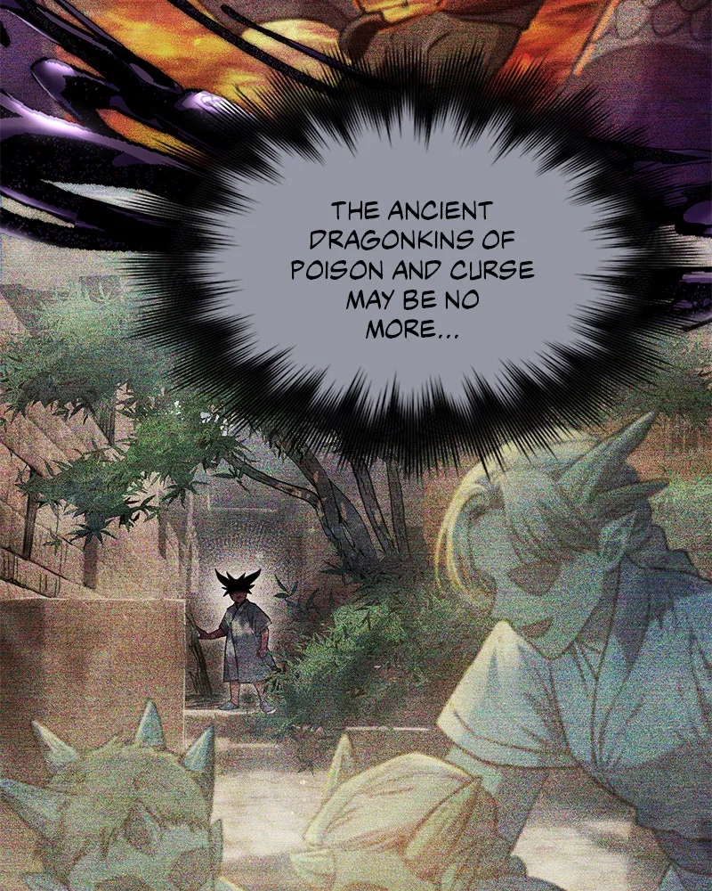 Read My S-Class Hunters chapter 92 image 6 on Lezhin