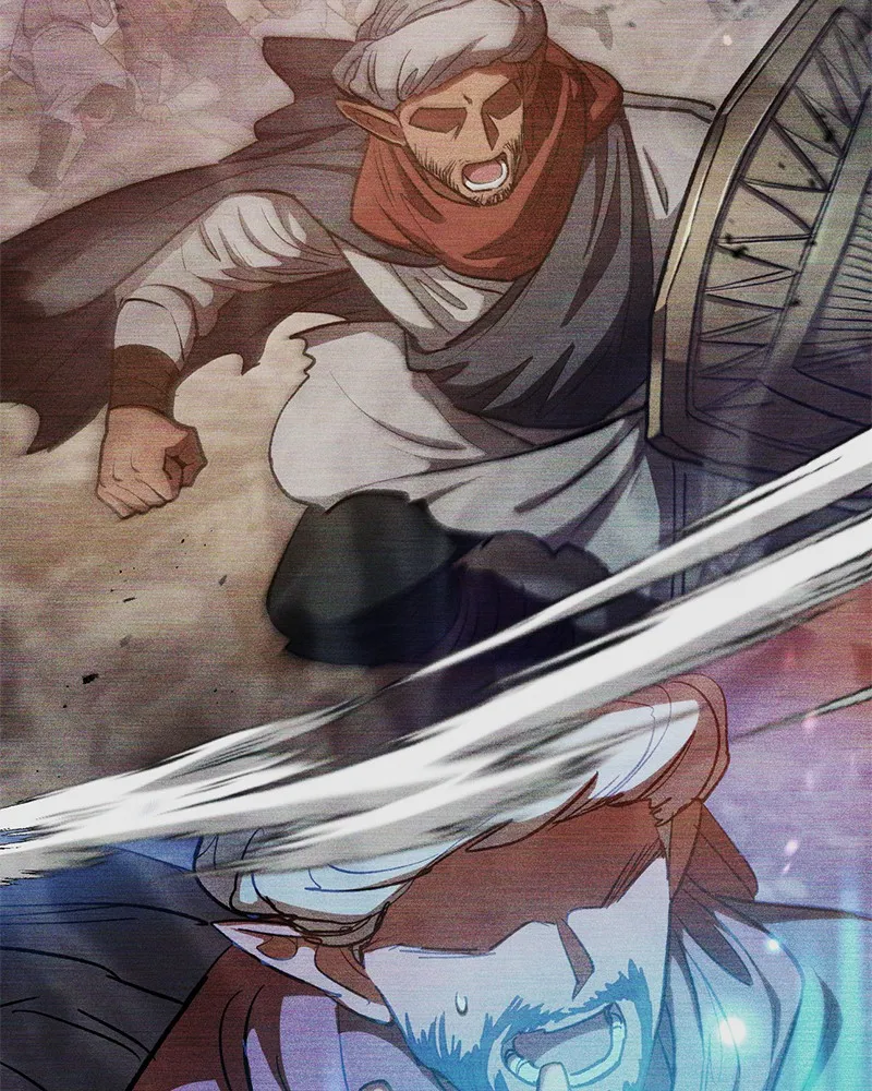 Read My S-Class Hunters chapter 92 image 61 on Lezhin