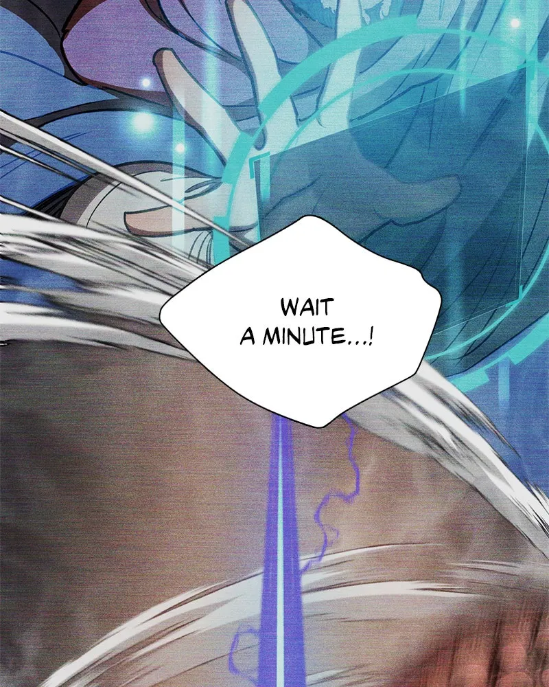 Read My S-Class Hunters chapter 92 image 62 on Lezhin